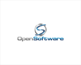 /public/logoimage/1365376201Open Software edit.png